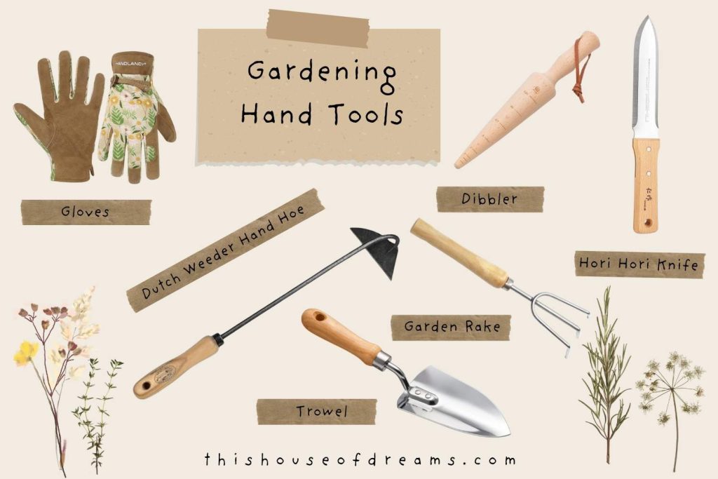 Common Gardening Tools Names 7 Easy Tagalog Garden Tools For Beginners Common Gardening Tools Names 7 Easy Tagalog Garden Tools For Beginners